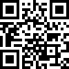 https://en.abna24.com/xbhP6