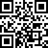 https://en.abna24.com/xg8BR