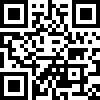 https://en.abna24.com/xjMTr