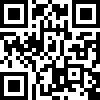 https://en.abna24.com/x3PHP