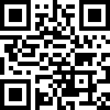 https://en.abna24.com/xfNF2