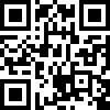 https://en.abna24.com/xdrDP
