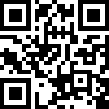 https://en.abna24.com/xhL5H