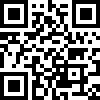 https://en.abna24.com/x3ZRK