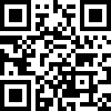 https://en.abna24.com/x9mf5