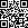 https://en.abna24.com/x5JWv