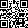 https://en.abna24.com/x4y5T