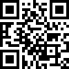 https://en.abna24.com/xjqmk