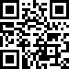 https://en.abna24.com/x4TS3