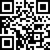 https://en.abna24.com/x9KSL