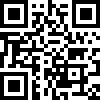https://en.abna24.com/xksdN