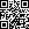 https://en.abna24.com/xjZ2q
