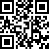 https://en.abna24.com/xbkVh