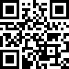 https://en.abna24.com/xgBXq