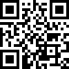 https://en.abna24.com/x5zqV