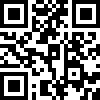 https://en.abna24.com/x4FXX