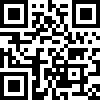 https://en.abna24.com/xkpSk