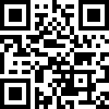 https://en.abna24.com/xdkKy