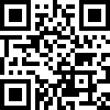 https://en.abna24.com/x4wy6