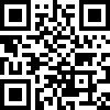https://en.abna24.com/xk78r