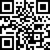 https://en.abna24.com/xfcbz
