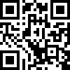 https://en.abna24.com/xgsMZ