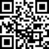 https://en.abna24.com/xk7GW