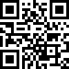https://en.abna24.com/xbxTk