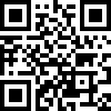 https://en.abna24.com/x9Kys