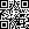 https://en.abna24.com/xfqTZ