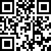 https://en.abna24.com/x5mW2