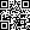 https://en.abna24.com/xcMCv