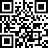 https://en.abna24.com/x9JcX