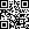 https://en.abna24.com/x9CWD