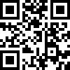 https://en.abna24.com/x9wVB