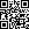 https://en.abna24.com/xg5Ht