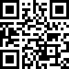 https://en.abna24.com/xgLSp