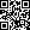 https://en.abna24.com/xfPGm