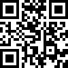 https://en.abna24.com/xgMmg