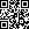 https://en.abna24.com/xjDY4