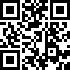 https://en.abna24.com/xjwTz
