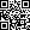 https://en.abna24.com/x4bVg