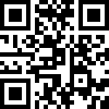 https://en.abna24.com/xgLM7