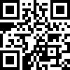 https://en.abna24.com/xhQxB
