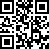 https://en.abna24.com/x7jyW