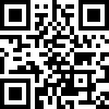 https://en.abna24.com/x6jbX