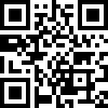 https://en.abna24.com/x8yXr