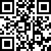 https://en.abna24.com/x8NML
