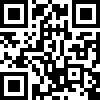 https://en.abna24.com/xj5KL