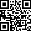 https://en.abna24.com/x9kGR